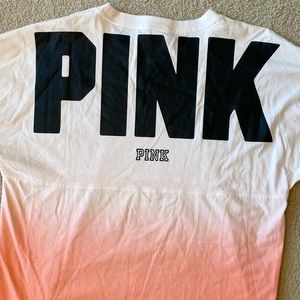PINK brand Long Sleeve T-shirt
